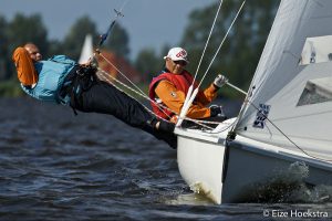 Sneekweek, zaterdag – foto 66 van 103