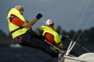 Sneekweek, zaterdag – foto 69 van 103
