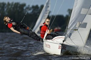 Sneekweek, zaterdag – foto 70 van 103