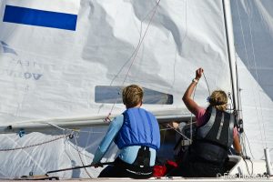 Sneekweek, zaterdag – foto 79 van 103