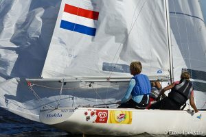 Sneekweek, zaterdag – foto 80 van 103