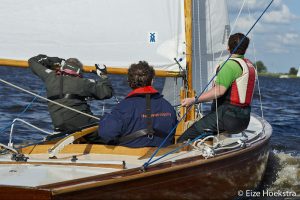 Sneekweek, zaterdag – foto 83 van 103