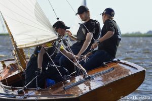 Sneekweek, zaterdag – foto 87 van 103