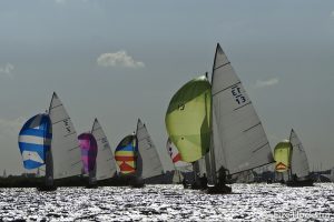 Sneekweek, zaterdag – foto 89 van 103