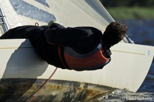 Sneekweek, zaterdag – foto 90 van 103