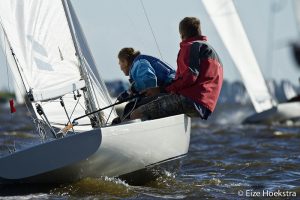 Sneekweek, zaterdag – foto 91 van 103