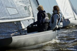 Sneekweek, zaterdag – foto 92 van 103