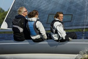 Sneekweek, zaterdag – foto 94 van 103