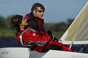 Sneekweek, zaterdag – foto 96 van 103
