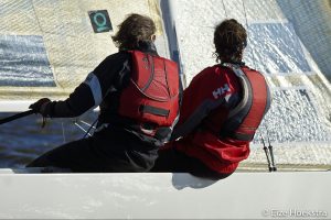 Sneekweek, zaterdag – foto 97 van 103