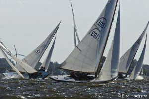 Sneekweek, zaterdag – foto 103 van 103