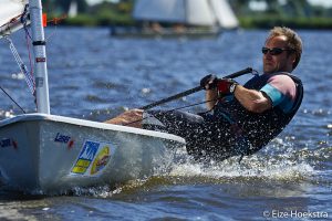 Sneekweek, zondag – foto 2 van 159
