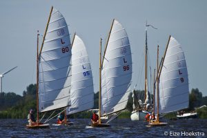Sneekweek, zondag – foto 5 van 159