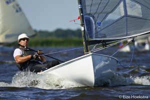 Sneekweek, zondag – foto 6 van 159