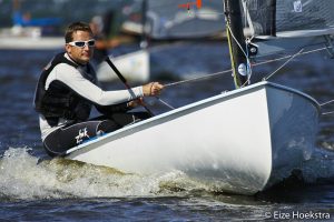 Sneekweek, zondag – foto 9 van 159