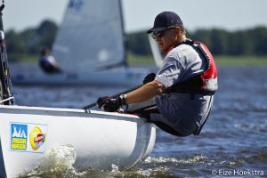 Sneekweek, zondag – foto 11 van 159