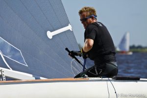 Sneekweek, zondag – foto 13 van 159