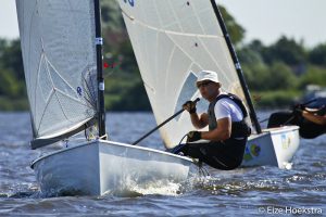 Sneekweek, zondag – foto 14 van 159