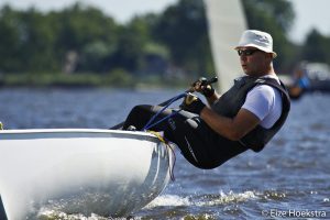 Sneekweek, zondag – foto 15 van 159