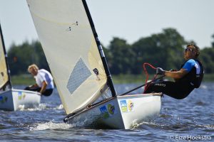 Sneekweek, zondag – foto 17 van 159