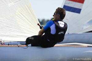 Sneekweek, zondag – foto 19 van 159