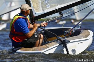 Sneekweek, zondag – foto 20 van 159
