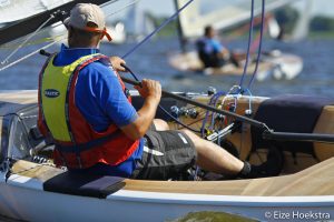 Sneekweek, zondag – foto 21 van 159