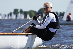 Sneekweek, zondag – foto 23 van 159