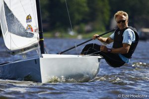 Sneekweek, zondag – foto 26 van 159