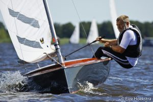 Sneekweek, zondag – foto 27 van 159