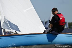 Sneekweek, zondag – foto 28 van 159