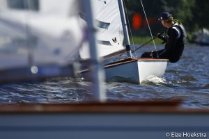 Sneekweek, zondag – foto 29 van 159