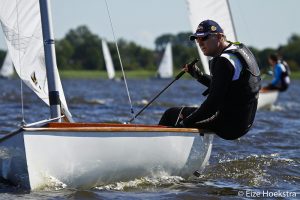 Sneekweek, zondag – foto 30 van 159