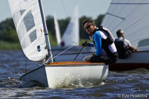 Sneekweek, zondag – foto 31 van 159