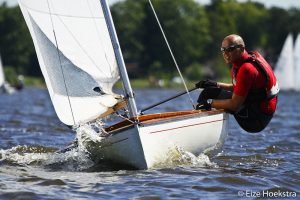 Sneekweek, zondag – foto 32 van 159