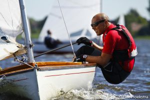 Sneekweek, zondag – foto 33 van 159