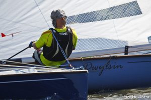 Sneekweek, zondag – foto 34 van 159