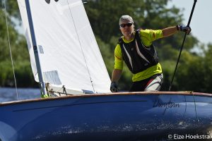 Sneekweek, zondag – foto 35 van 159