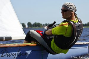 Sneekweek, zondag – foto 36 van 159