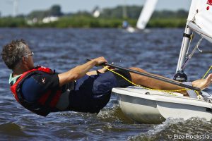 Sneekweek, zondag – foto 38 van 159