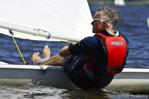 Sneekweek, zondag – foto 39 van 159