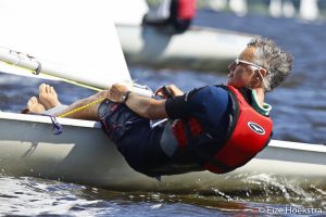 Sneekweek, zondag – foto 40 van 159