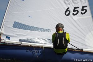 Sneekweek, zondag – foto 41 van 159