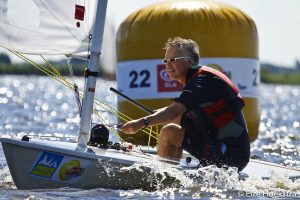 Sneekweek, zondag – foto 45 van 159