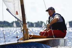 Sneekweek, zondag – foto 46 van 159