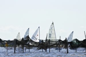 Sneekweek, zondag – foto 48 van 159