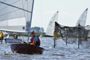 Sneekweek, zondag – foto 49 van 159