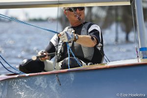 Sneekweek, zondag – foto 50 van 159