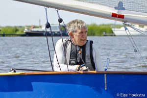 Sneekweek, zondag – foto 51 van 159