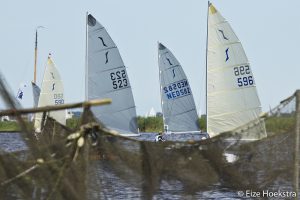 Sneekweek, zondag – foto 53 van 159